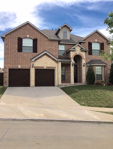 1st image of 9044 Silsby Dr