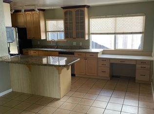 433 Oak Lake Ave, Santa Rosa, CA 95409