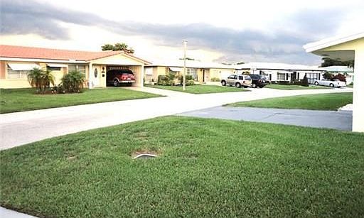 2nd image of 5612 NW 48th Way