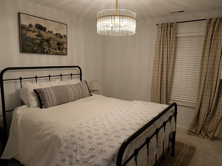 961 Capricorn Dr — Photo 10