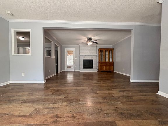 5th image of 3706 Westfield St