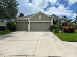 1436 Hickory View Cir, Parrish, FL 34219