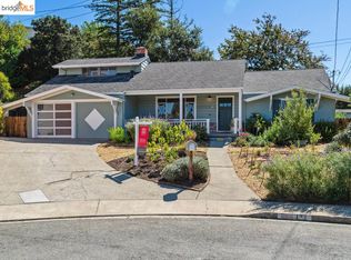 13 Stephens Ct, Crockett, CA 94525