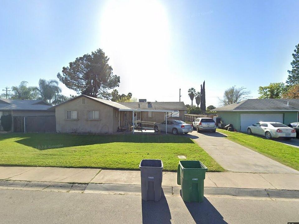 1st image of 1509 Coolidge Ave