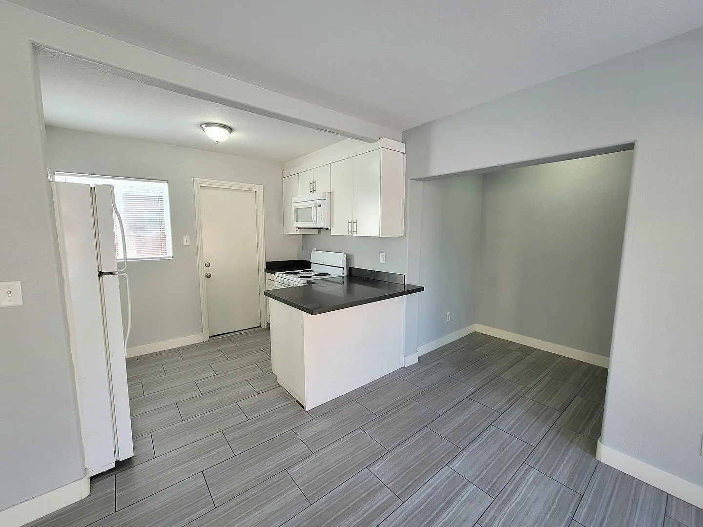224 N 13th Street — Photo 4