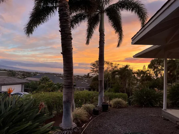 68-1845 Pakanu St, Waikoloa, HI 96738