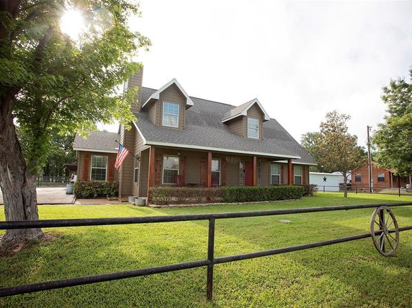 Graham TX Land & Lots For Sale - 25 Listings | Zillow