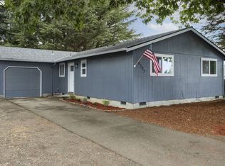 6307 SE Alberta St, Portland, OR 97206