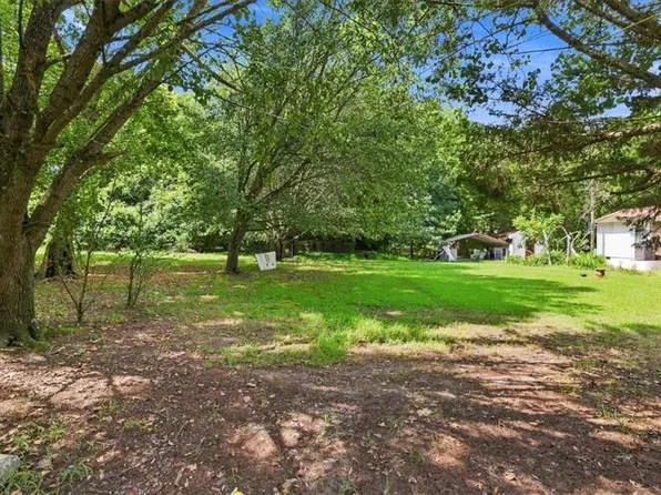 5 Broad St, Franklin, VA 23851