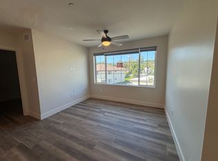 539 Alisal Rd #102, Solvang, CA 93463