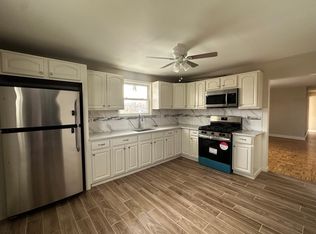 6 Sherman St #2, Wayne, NJ 07470