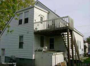 608 Salina St, Schenectady, NY 12308