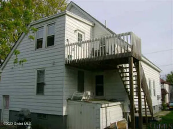 608 Salina Street, Schenectady, NY 12308
