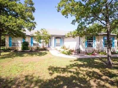 114 Colony Ct, Bastrop, TX, 78602