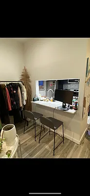 Rented by David & Dayton Realty Inc. | media 13