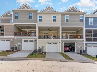 1006 Gateway Commons Cir, Wake Forest, NC 27587