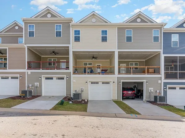 1006 Gateway Commons Cir, Wake Forest, NC 27587