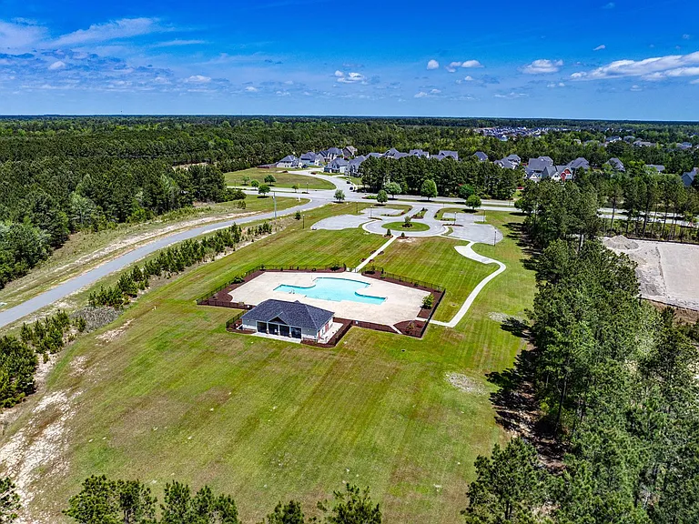408 Blockade Shoal Ln — Photo 48