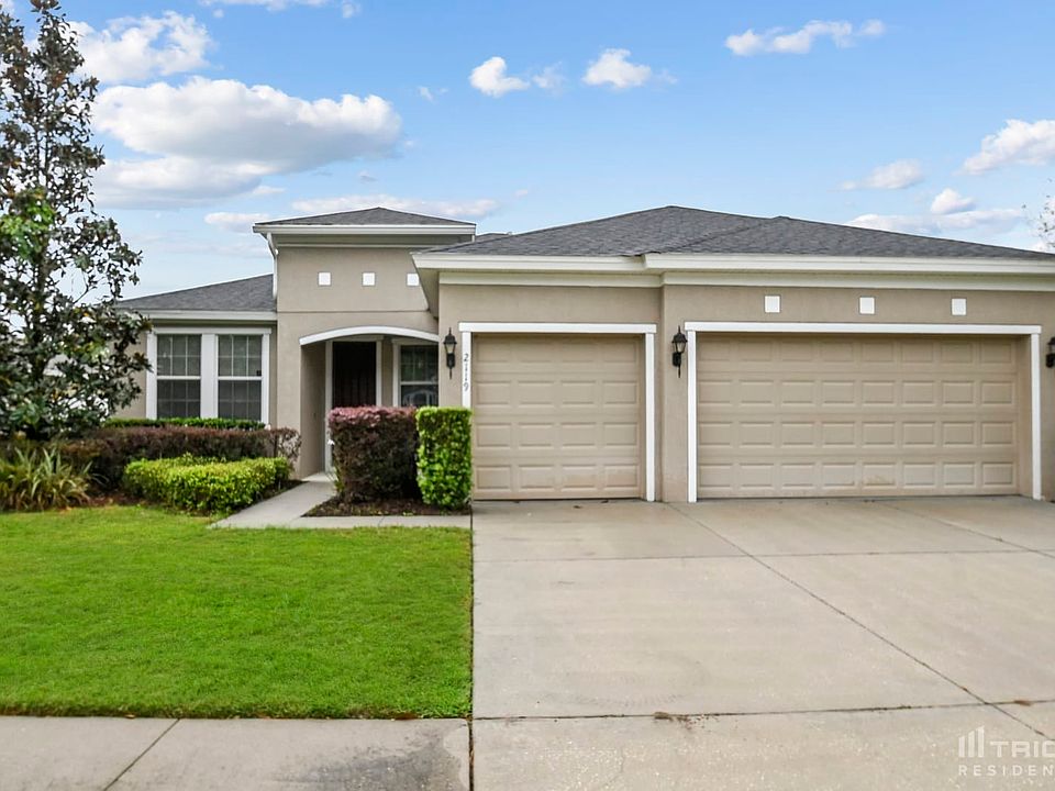 1st image of 2119 Valterra Vista Way