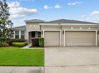 2119 Valterra Vista Way, Valrico, FL 33594