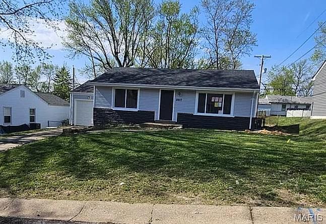1st image of 8917 Boyce Pl