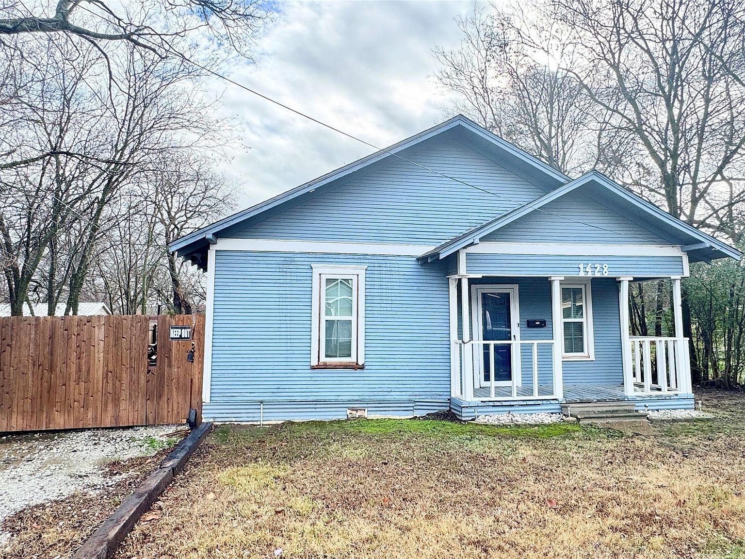 Gaultハウス GAULT HOUSE ゴーハウス ジャン・ピエール・ゴー ジオラマ ミニチュア