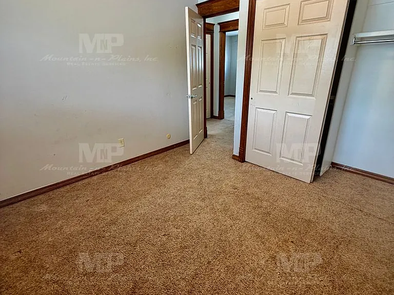 1628 Azalea Dr #2 — Photo 14