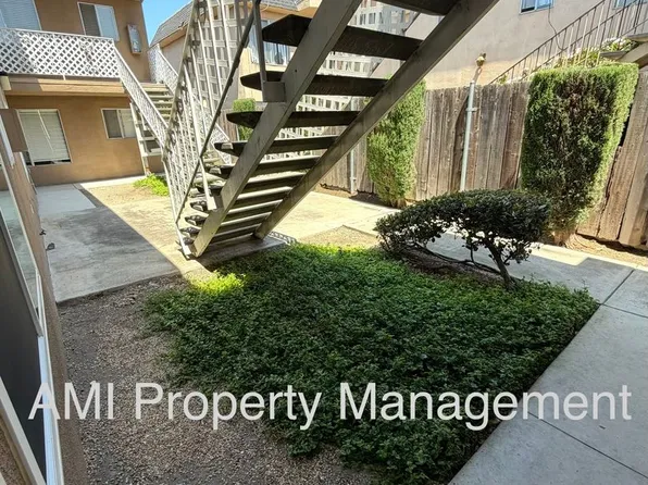 4547 Utah St APT 4, San Diego, CA 92116
