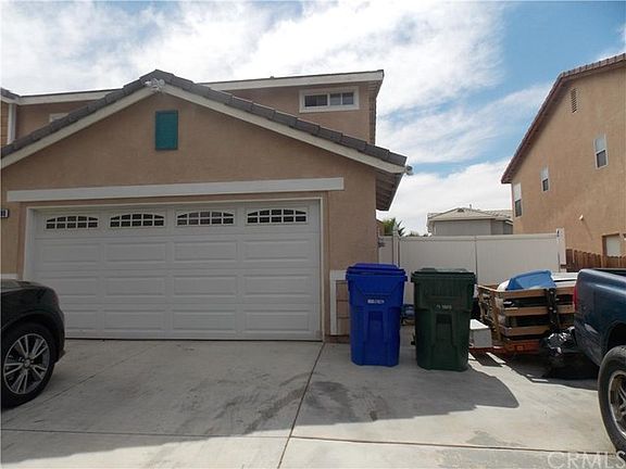 2nd image of 14780 Arabian Run Ln