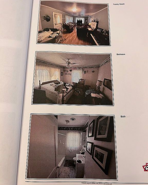 2nd image of 700 Davis St