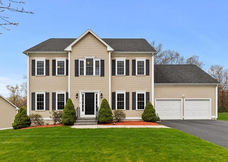 1st image of 43 Shire Way