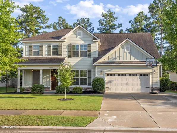 5740 Whispering Pines Way, Evans, GA 30809