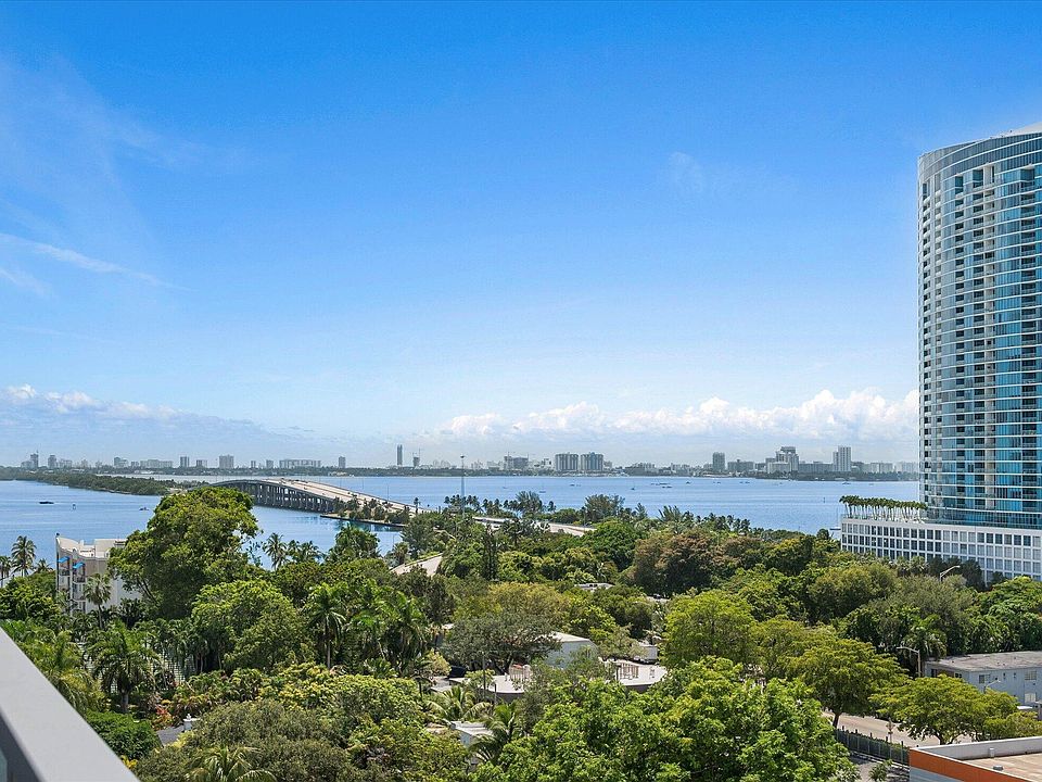 1st image of 3900 Biscayne Boulevard #S-910