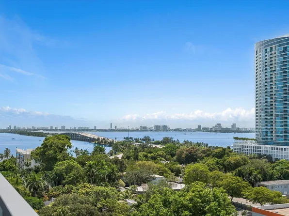 3900 Biscayne Boulevard #S-910, Miami, FL 33137