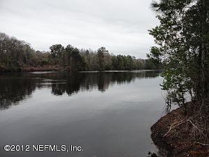 3rd image of 116 N Prairie Lakes Dr
