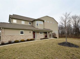 2076 Stonewall Trl, Florence, KY 41042