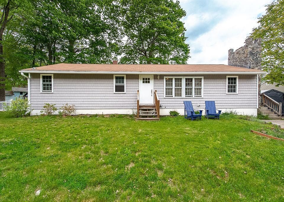 6 Tanglewood Drive, Dover, NH 03820 Zillow