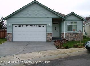 1463 Woodfield Pl, Lynden, WA 98264