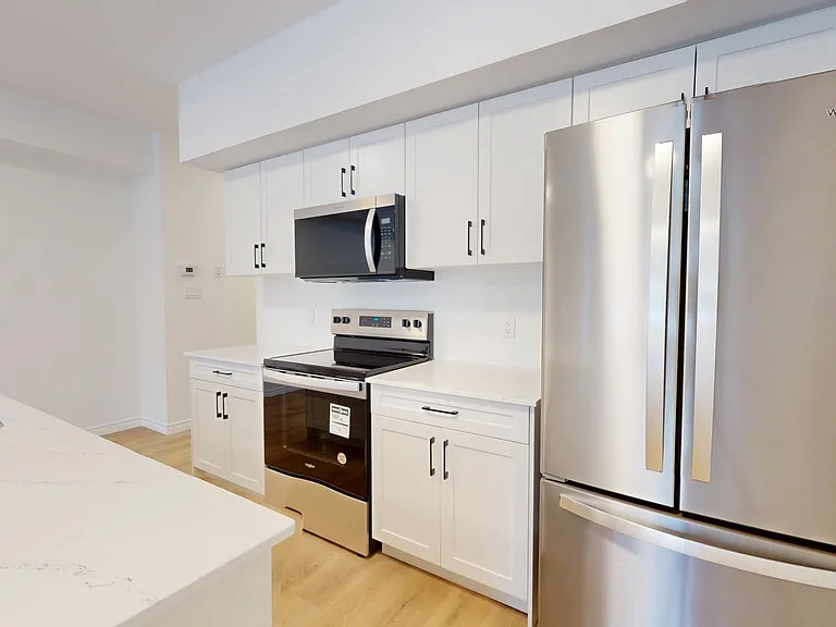 454 Pond Mills Rd #11 — Photo 5