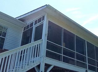 2529 26th Ave NE, Hickory, NC 28601