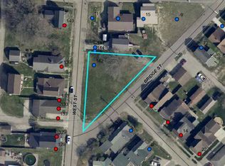 142 West St, Jackson, OH 45640