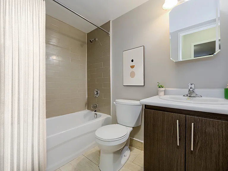66 Isabella St — Photo 11