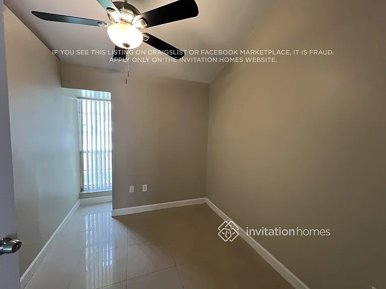 11830 NW 30th Pl — Photo 13