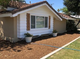 16282 Kenoak Dr, Placentia, CA 92870