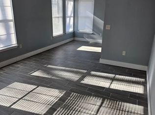 5215 1st Ave N UNIT 1, Birmingham, AL 35212