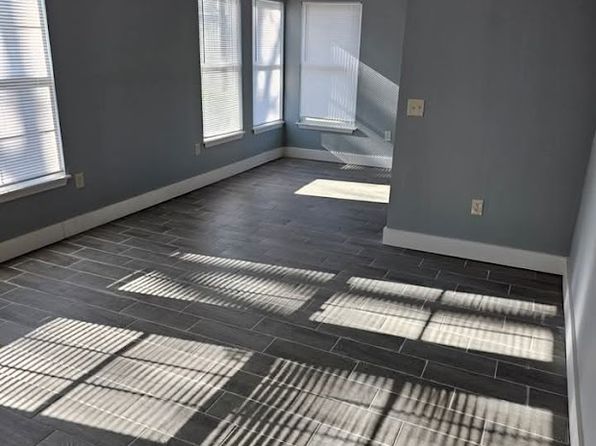 5215 1st Ave N UNIT 1