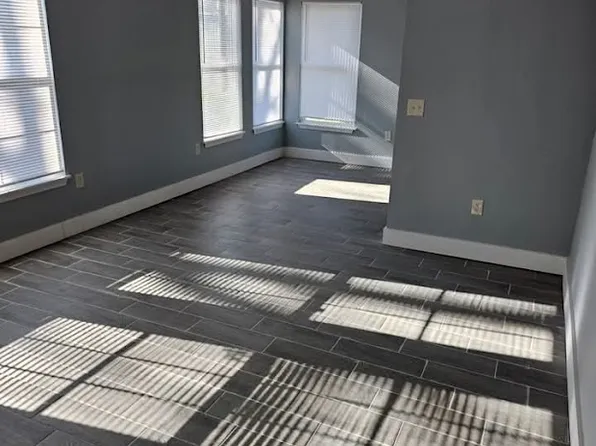 5215 1st Ave N Unit 1, Birmingham, AL 35212