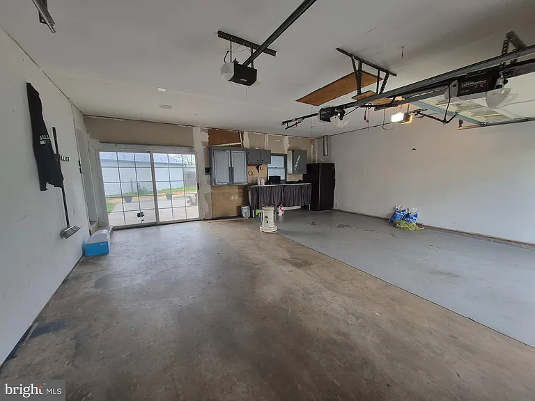 1251 Buddies Pl — Photo 12