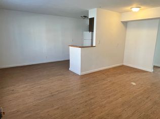 300 S Morrison Ave #332, Collinsville, IL 62234