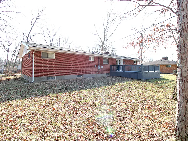 1285 Fudge Dr — Photo 20